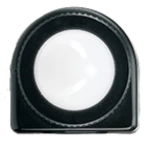 flashmeter and lightmeter android application logo